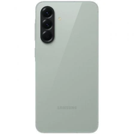 Samsung Galaxy A56 5G 128GB 8GB RAM Oliva